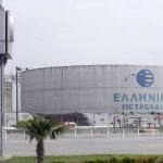 Αποκλείστηκαν τρεις από τους «μνηστήρες» των ΕΛΠΕ Αποκλείστηκαν τρεις από τους "μνηστήρες" των ΕΛΠΕ