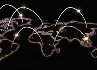 «Χάλασε» το deal των 44 δις