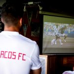Χτυποκάρδια στο Μουντιάλ: Εταιρία κινδυνεύει να μοιράσει δωρεάν τηλεοράσεις