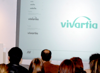 Διαψεύδει πώληση της ΔΕΛΤΑ η MIG