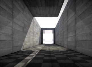 Διεγράφη και άλλη εταιρεία από το Χρηματιστήριο Αθηνών