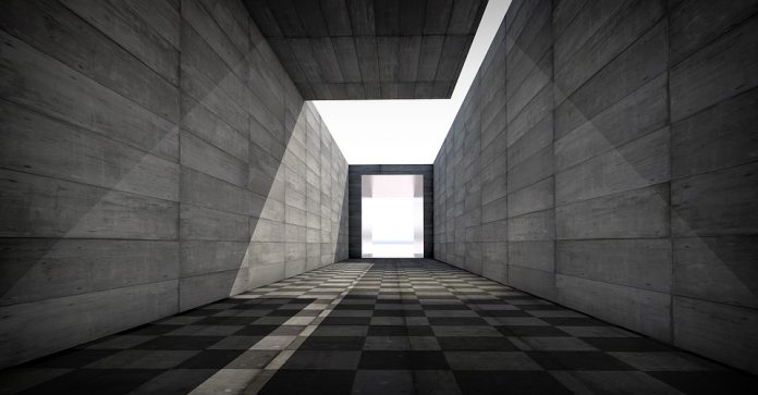 Διεγράφη και άλλη εταιρεία από το Χρηματιστήριο Αθηνών