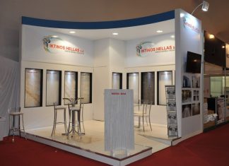 Διάκριση για την ΙΚΤΙΝΟΣ ΕΛΛΑΣ