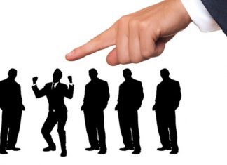 Δυσεύρετοι οι "εργαζόμενοι - ταλέντα" για τους επιχειρηματίες