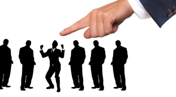 Δυσεύρετοι οι 