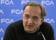 Έφυγε από τη ζωή ο εμβληματικός διευθυντής της FCA