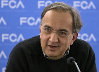 Έφυγε από τη ζωή ο εμβληματικός διευθυντής της FCA