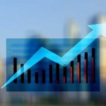 Η ελληνική επιχείρηση που κατέγραψε τζίρο 753,31 εκατ. ευρώ Η ελληνική επιχείρηση που κατέγραψε τζίρο 753,31 εκατ. ευρώ