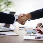 Ελληνικός όμιλος θα συνεργαστεί με την China Energy