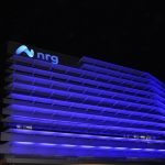 Η εταιρεία που στοχεύει στη μείωση του ενεργειακού κόστους για το σπίτι και την επιχείρηση! Η εταιρεία που στοχεύει στη μείωση του ενεργειακού κόστους