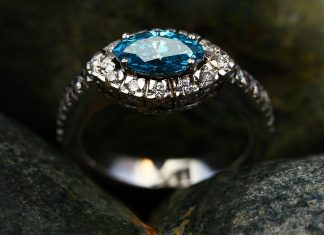 Forbes: Αυτές είναι οι πλουσιότερες γυναίκες επιχειρηματίες στις ΗΠΑ