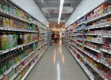 Οι καταναλωτές ανάτρεψαν τα σχέδια επιχείρησης – κολοσσού