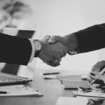 Μνημόνιο συνεργασίας ΕΒΕΑ – Υπουργείου Εξωτερικών