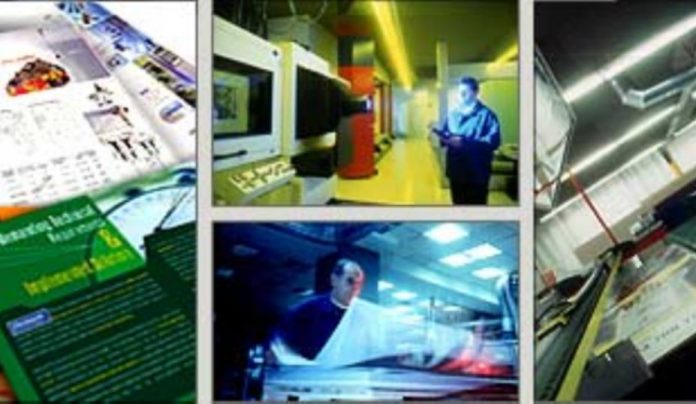 Νέο ακίνητο για την εταιρεία Χαϊδεμένος