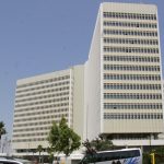 Ο ΟΤΕ άντλησε 400 εκατ. ευρώ με τετραετές ομόλογο