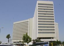 Ο ΟΤΕ άντλησε 400 εκατ. ευρώ με τετραετές ομόλογο Ο ΟΤΕ άντλησε 400 εκατ. ευρώ με τετραετές ομόλογο
