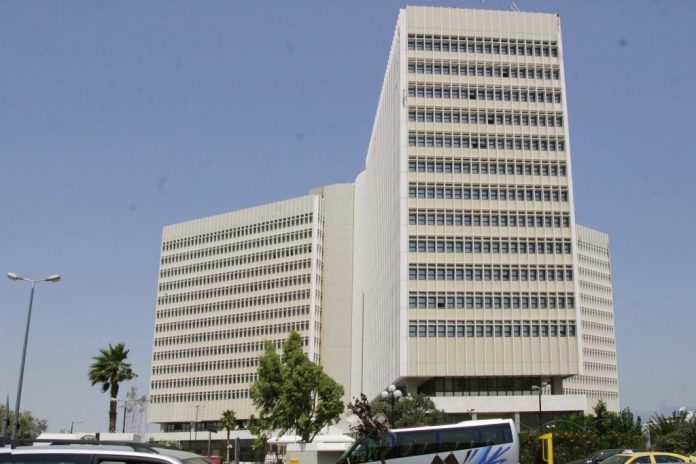 Ο ΟΤΕ άντλησε 400 εκατ. ευρώ με τετραετές ομόλογο