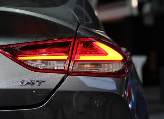 Πολυετή συμφωνία υπέγραψε η Hyundai με την….