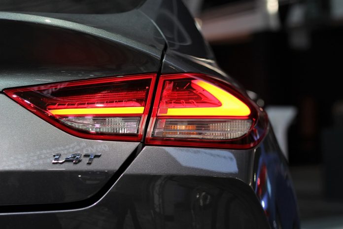 Πολυετή συμφωνία υπέγραψε η Hyundai με την….