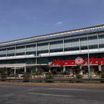 Προσφορά της Media Markt για τους πληγέντες