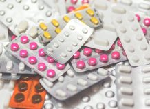 Πρόστιμα σε εταιρείες φαρμάκων Πρόστιμα σε εταιρείες φαρμάκων