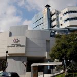 Πρόταση για εξαγορά του νοσοκομείου Ερρίκος Ντυνάν