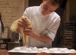 Ρεκόρ συμμετοχής ελληνικών εταιριών στη Διεθνή Έκθεση στο Μόναχο