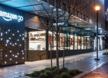 Συμφωνία – «βάλσαμο» για την Amazon: Ποια εταιρεία εξαγόρασε Συμφωνία - "βάλσαμο" για την Amazon: Ποια εταιρεία εξαγόρασε