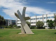 Βράβευση στη Βοστώνη για ελληνική εταιρεία