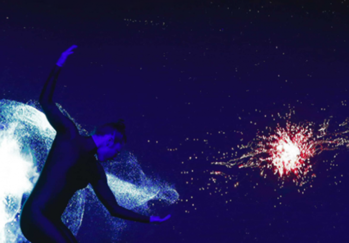 Βράβευση της ΖeniΘ στα Event Awards 2018