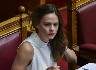 180 εκατ. ευρώ σε επιδόματα από το υπουργείο Εργασίας