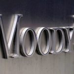 Αναβάθμισε την κυπριακή οικονομία ο Moody’s