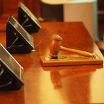 Ασύλληπτο: Στους 372 που ελέγχθηκαν οι 113 ήταν παράνομοι Ασύλληπτο: Στους 372 που ελέγχθηκαν οι 113 ήταν παράνομοι