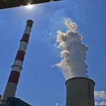 ΔΕΗ: Μείωση κόστους κατά 400 εκατ. ευρώ ετησίως θα φέρει η απολιγνιτοποίηση