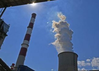 ΔΕΗ: Μείωση κόστους κατά 400 εκατ. ευρώ ετησίως θα φέρει η απολιγνιτοποίηση