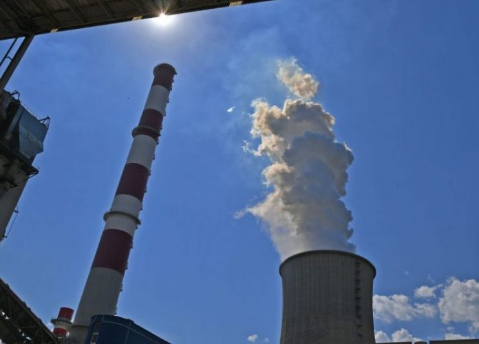ΔΕΗ: Μείωση κόστους κατά 400 εκατ. ευρώ ετησίως θα φέρει η απολιγνιτοποίηση