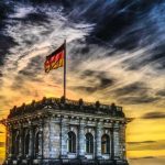 Η έκθεση της Bundesbank για τη γερμανική οικονομία