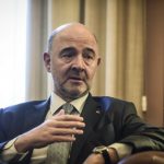 «Η Ελλάδα στο δρόμο της ανάπτυξης με κοινωνικά μέτρα»