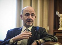 «Η Ελλάδα στο δρόμο της ανάπτυξης με κοινωνικά μέτρα» «Η Ελλάδα στο δρόμο της ανάπτυξης με κοινωνικά μέτρα»