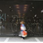 Πανελλαδική απεργία στο εμπόριο