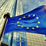 Παράταση έως 31 Μαΐου για το καθεστώς εγγύησης των ελληνικών τραπεζών