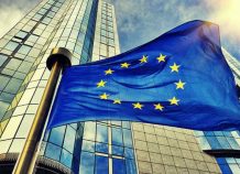 Παράταση έως 31 Μαΐου για το καθεστώς εγγύησης των ελληνικών τραπεζών Παράταση έως 31 Μαΐου για το καθεστώς εγγύησης των ελληνικών τραπεζών