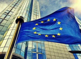 Παράταση έως 31 Μαΐου για το καθεστώς εγγύησης των ελληνικών τραπεζών