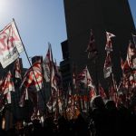 Πρόστιμο άνευ προηγουμένου σε συνδικάτο