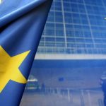 ΕΚΤ: Σε ιστορικά υψηλό επίπεδο η ζήτηση επιχειρηματικών δανείων ΕΚΤ: Σε ιστορικά υψηλό επίπεδο η ζήτηση επιχειρηματικών δανείων