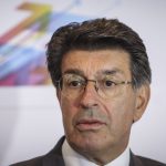 Επενδύσεις άνω των 80 εκατ. ευρώ έως το 2021 προγραμματίζει ο όμιλος Quest Επενδύσεις άνω των 80 εκατ. ευρώ έως το 2021 προγραμματίζει ο όμιλος Quest