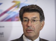 Επενδύσεις άνω των 80 εκατ. ευρώ έως το 2021 προγραμματίζει ο όμιλος Quest