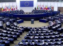 Θλιβερός απολογισμός: Η Ελλάδα υιοθέτησε 450 μέτρα