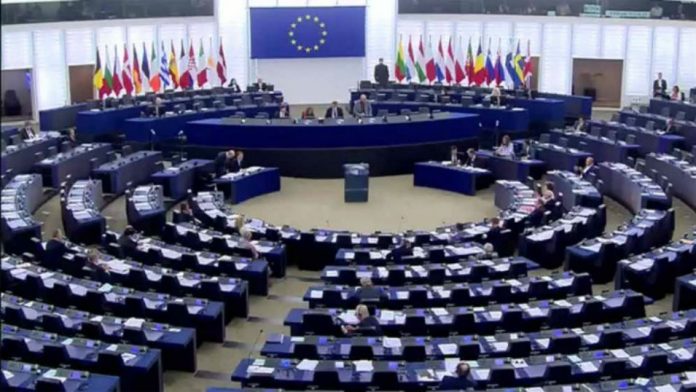 Θλιβερός απολογισμός: Η Ελλάδα υιοθέτησε 450 μέτρα