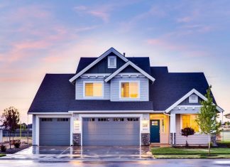 Από σήμερα οι αιτήσεις για το «Εξοικονόμηση κατ’ οίκον»